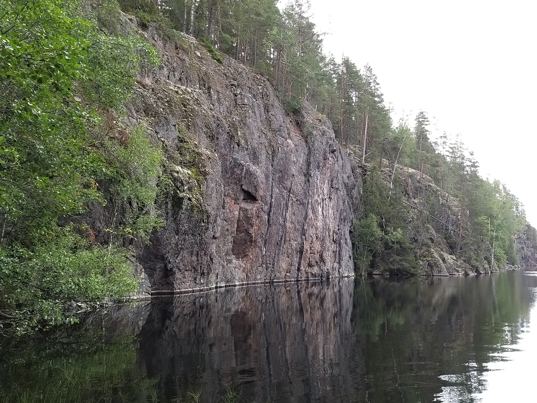 20210828_115243.jpg