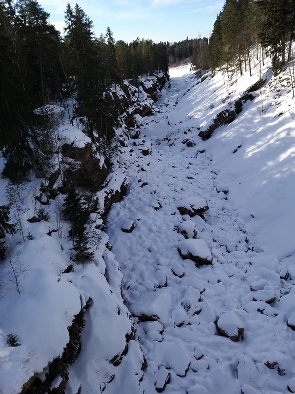 20230227_110745.jpg