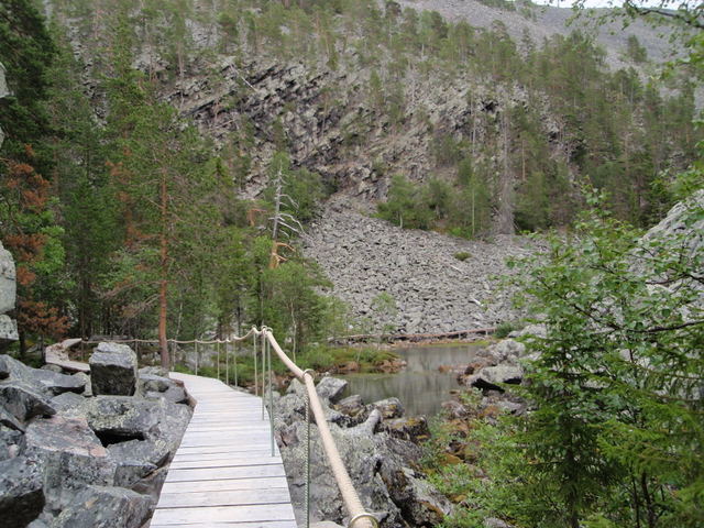 P7210040.JPG