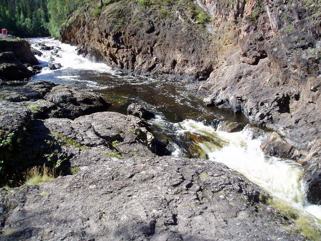 P7300043.JPG