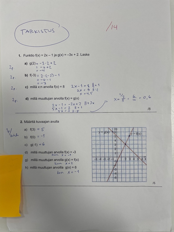 image5.jpeg