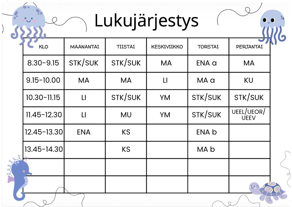 Näyttökuva 2026-08-24 kello 17.24.46.png