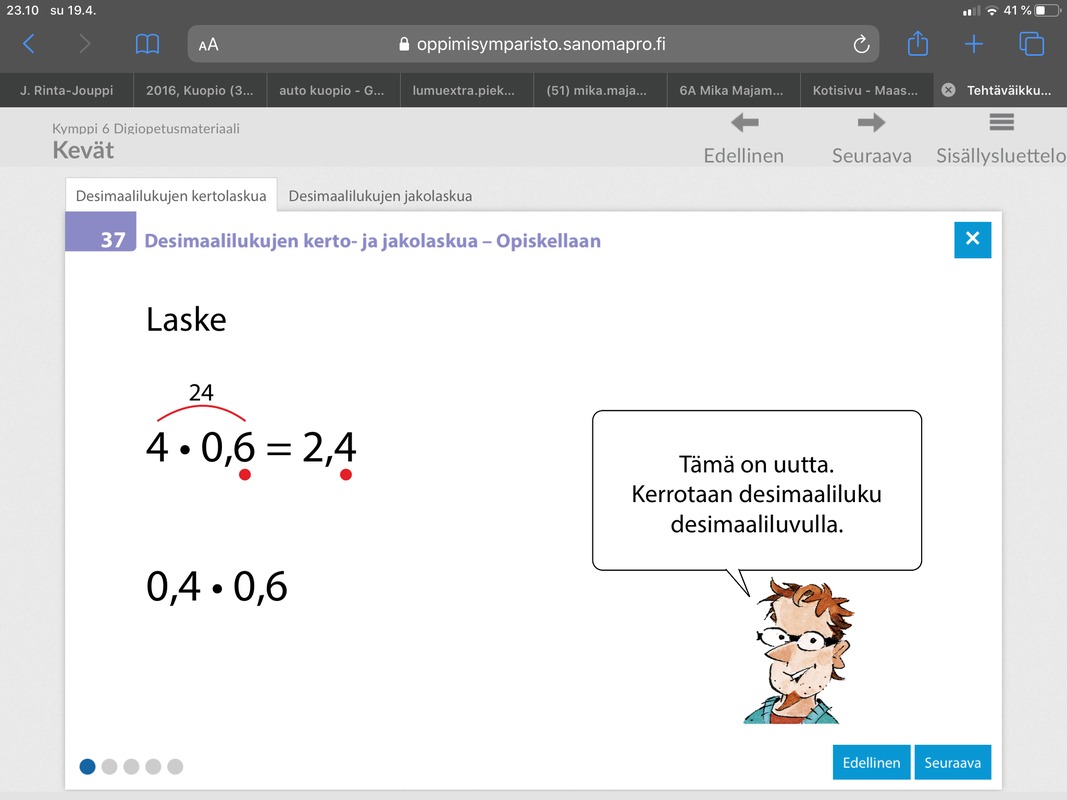D609DFD4-5AB0-478C-8573-31F28CFDF1E0.png