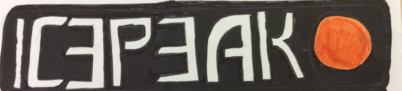 6D6AE029-EC55-4FCC-8CB0-114FEAAFAC37.jpeg