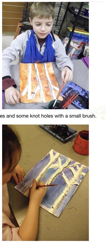 IMG_0056.jpeg