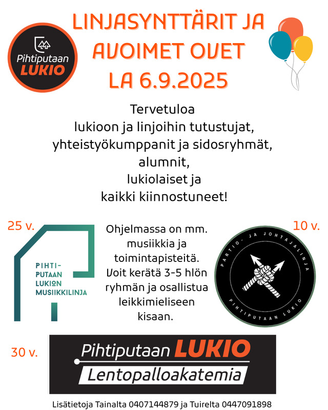 Linjasynttärit.png