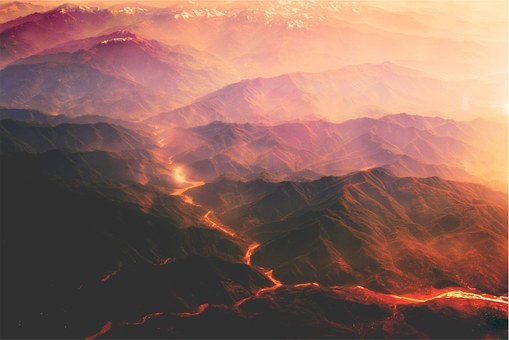 volcanoes-691939__340.jpg