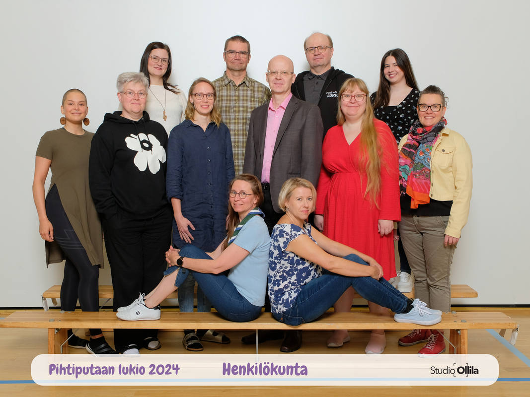 henkilökunta 2024.jpg