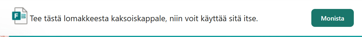 Näyttökuva 2026-09-25 102318.png