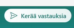 Näyttökuva 2026-09-25 102607.png