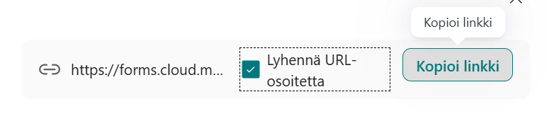 Näyttökuva 2026-09-25 102718.png
