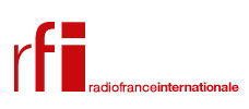 Apprendre le francais avec RFI, Radio France Internationale