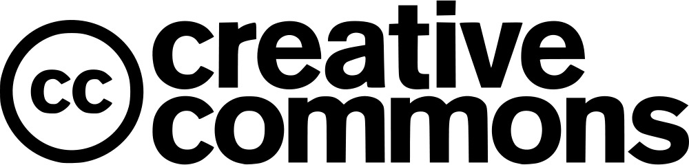 1000px-CC-logo.svg.png