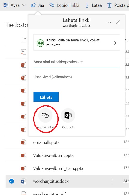 kopioi_linkki.png