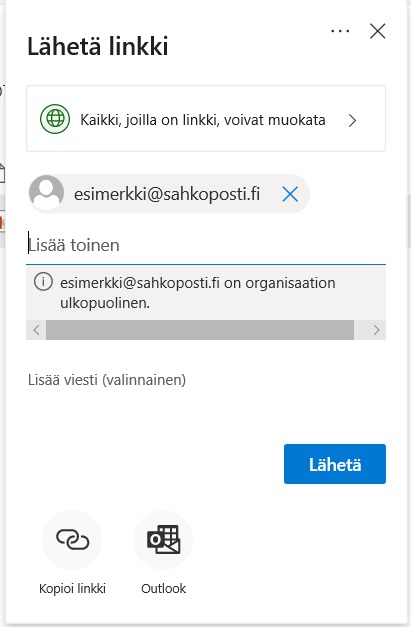 linkki_esimerkki.png