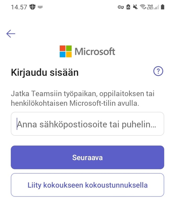 teams_puhelin_kirjaudu.jpg