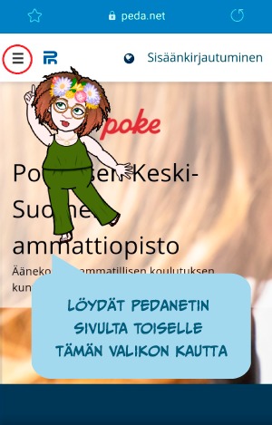 pedanetvalikko.png