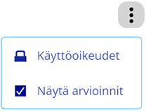 nayta_arvioinnit.png