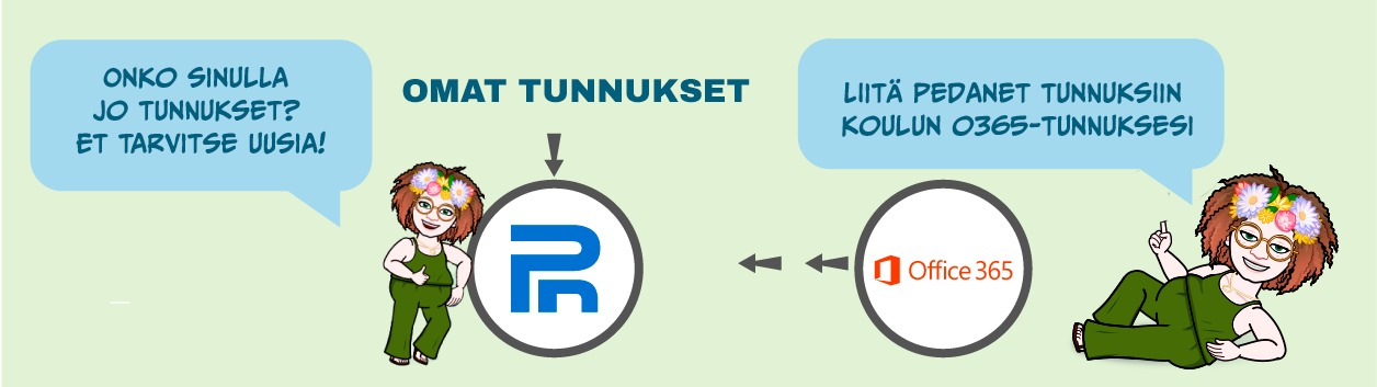tunnukset_pedanet_vihrea.png