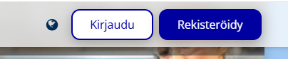 rekisteroidu_pedanet.png
