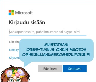 o365_kirjautuminen.png