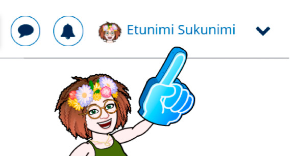 omatila_ylakulma.png