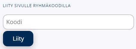 liity_ryhmakoodilla.png
