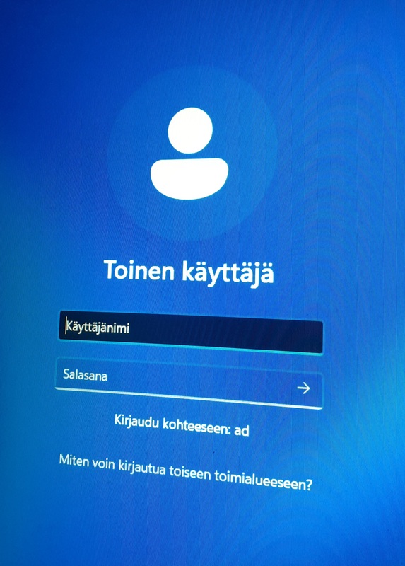 20240828_150001.jpg