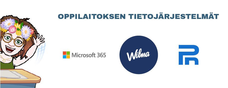 tietojarjestelmat.png