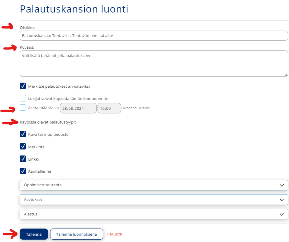 palautuskansion_luonti.png