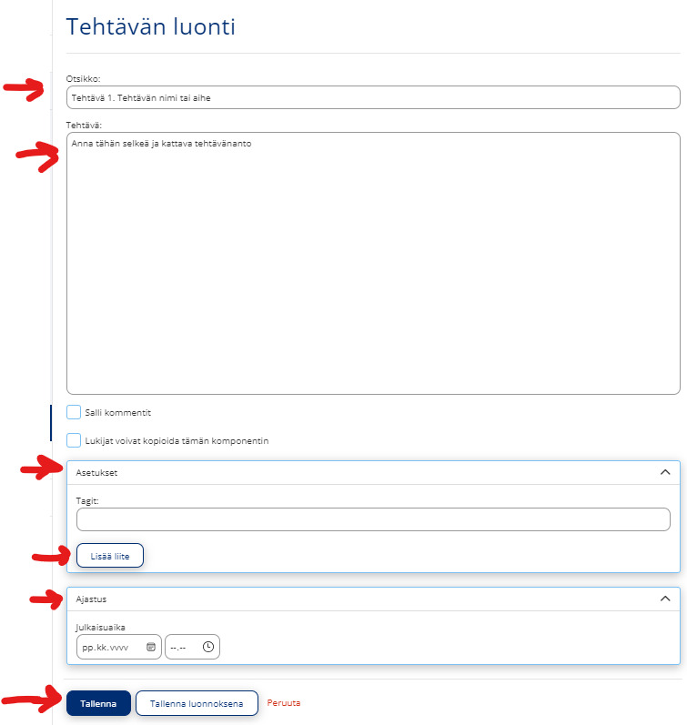 tehtavan_luonti.png