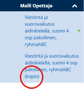 kopioi3.png
