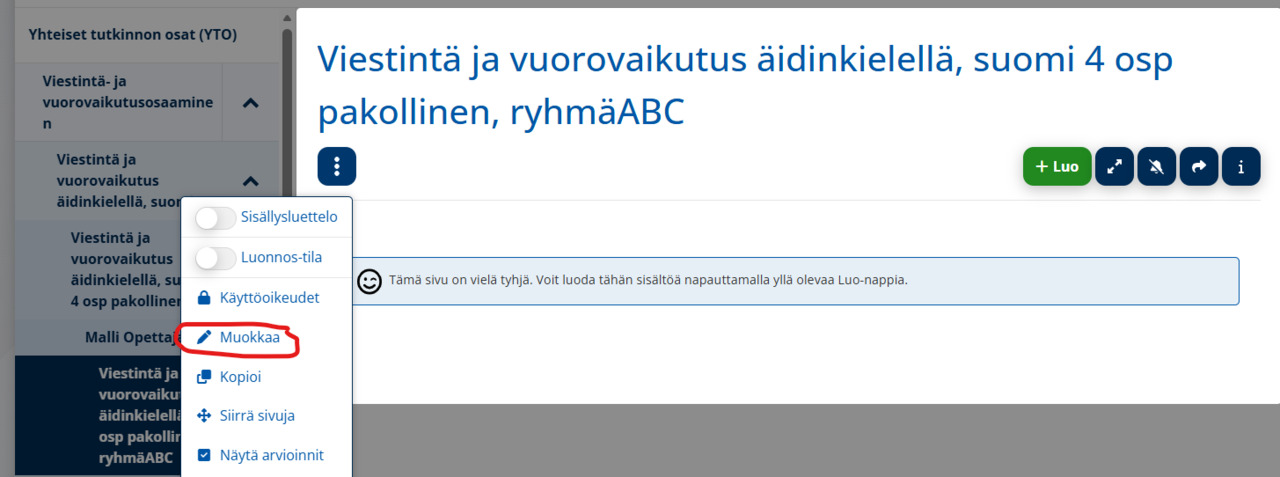 yto_muokkaa.png