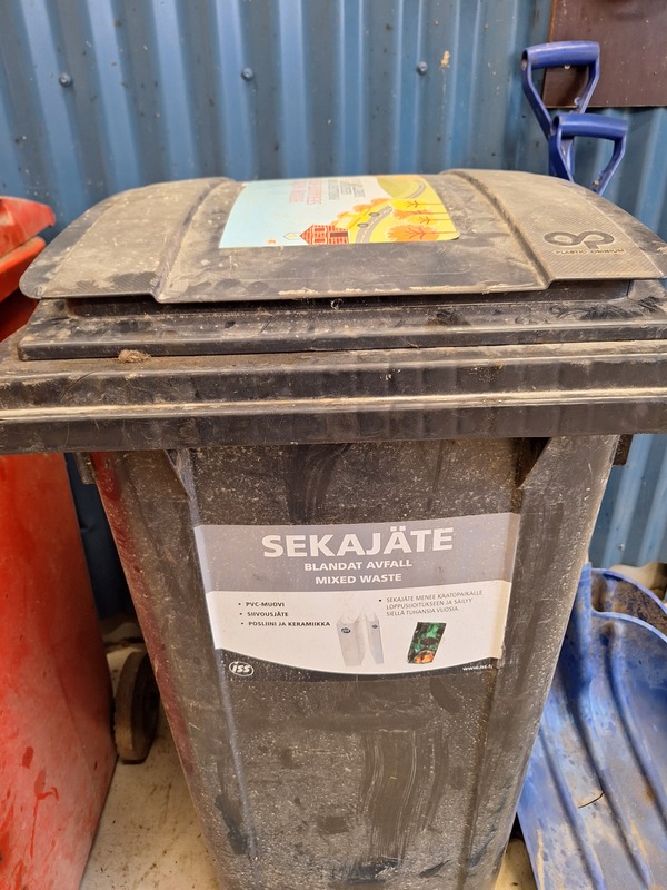 sekajäte.jpg