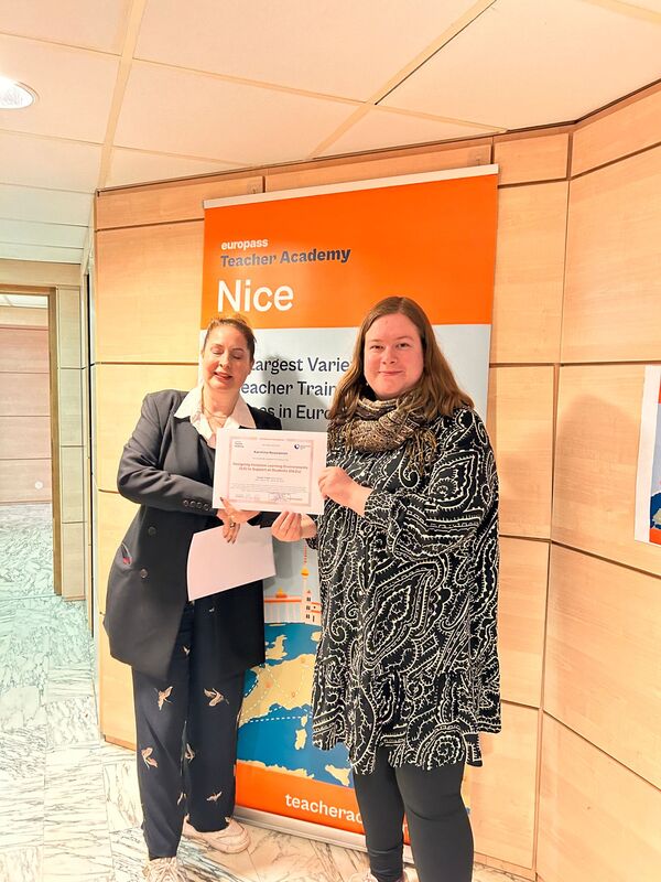 IMG-20240308-WA0018 (1).jpg