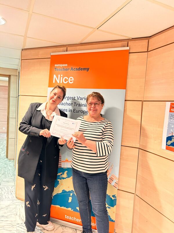 PHOTO-2024-03-08-12-46-44 2.jpg