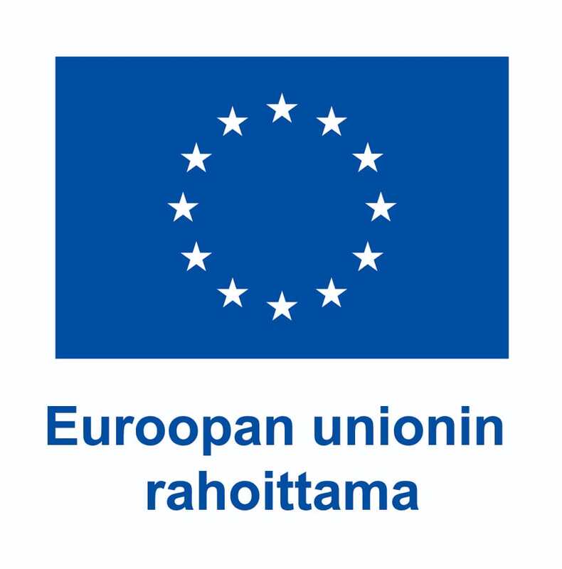 WhatsApp Image 2025-06-05 at 13.35.37.jpeg