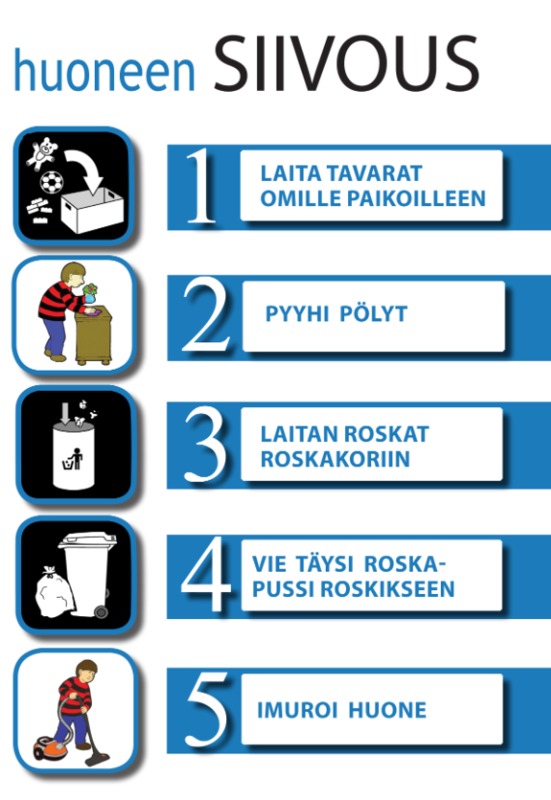 Screenshot_2020-05-27 huonesiivous_palat yhdessä pdf.png