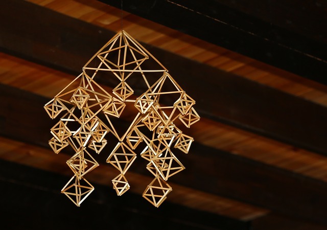 christmas-g973dbb1cf_640.jpg