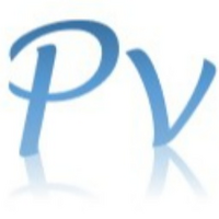 Pohjoisväylän koulu