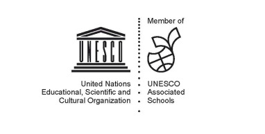 Unesco-koulu – Kuninkaanhaan koulu on UNESCO-koulu