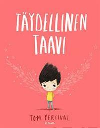 taydellinen-taavi.jpg