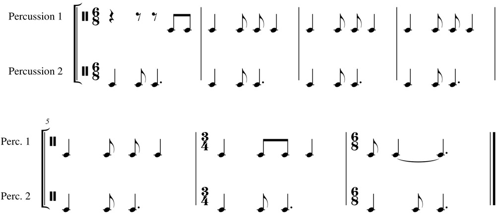 alto.png