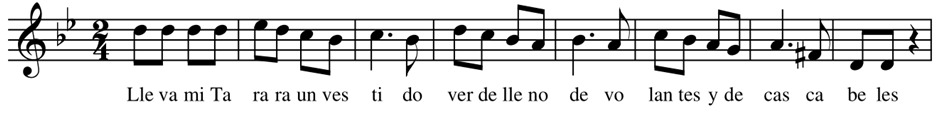 melodija.1.png