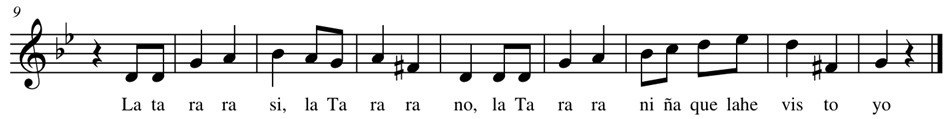 melodija.2.png