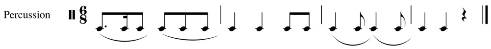 ritms.2.png