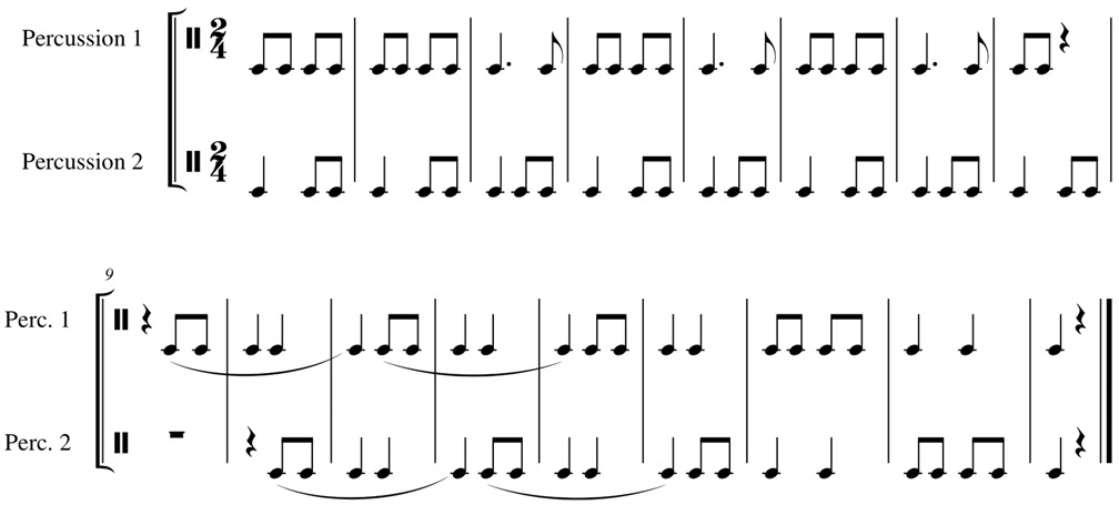 ritms.2.png