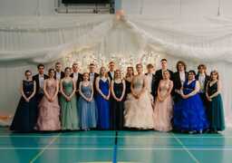 Kuva: Jenni Lehtinen