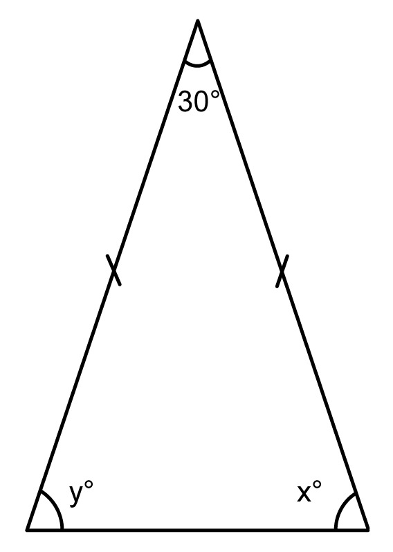 Example 1.