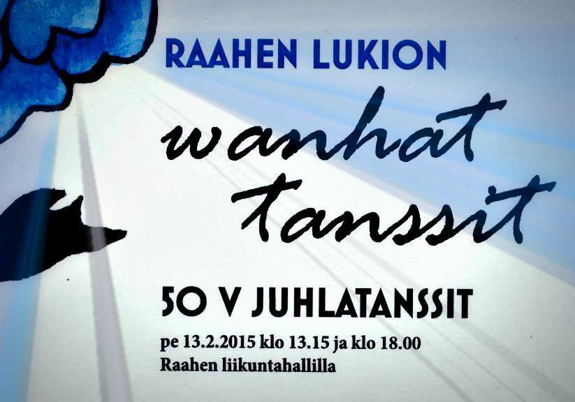 wanhat juhlivat.jpg